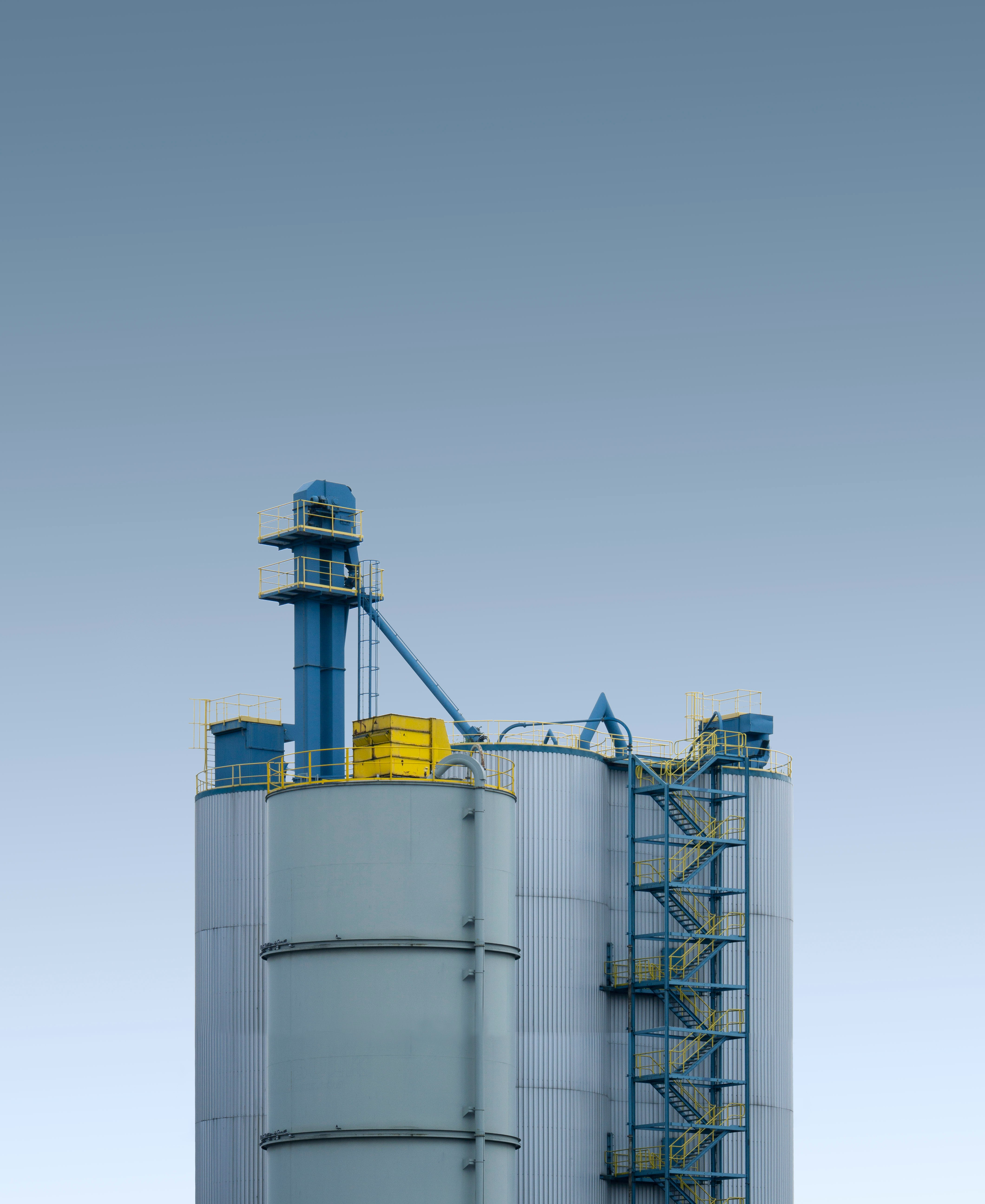 East Coast Expansion